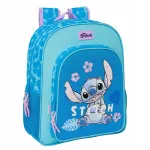 Rahakott Safta Disney Stitch Hawaii 38 cm