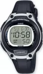 K&auml;ekell CASIO LW-203-1AVDF