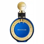 Parf&uuml;&uuml;mid Rochas Byzance 2019, 90 ml
