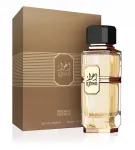 L&otilde;hnavesi French Avenue Ighwa unisex 100 ml