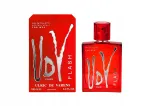 ULRIC DE VARENS FLASH meeste tualettvesi 100 ml