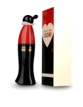 Veespirituaal Moschino Cheap & Chic 30 ml