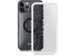 Veespidav SP Connect korpus iPhone 11 Pro/XS/X jaoks