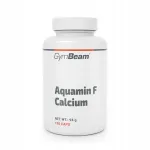 Kaltsium GymBeam Aquamin F 120 kapslit