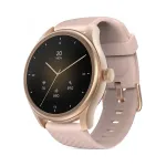Hama Fit Watch 5010 nutikell kuldne roosa