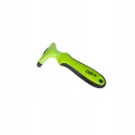CHICO karvade eemaldamise trimmer, 4x15 cm, 46 mm tera