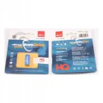 USB m&auml;lupulk IMRO EDGE 16GB, sinine