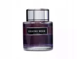 Meeste parf&uuml;&uuml;mvesi AURORA GEMINI MAN/GEMINI NOIR 2x50 ml