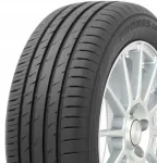 Toyo Proxes Comfort XL suverehvid 225/65R17 106V, 4 tk.