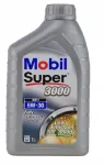 Mootori&otilde;li Mobil 3000 XE 5W-30, 1 l