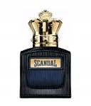 Jean Paul Gaultier Scandal Pour Homme Intense parf&uuml;&uuml;mvesi 50 ml