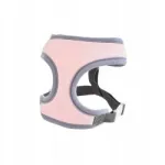 Koera rakmed 28&ndash;41 cm, hallikasroosad, BARRY KING