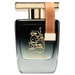 Parf&uuml;&uuml;m AL HARAMAIN Areej Al Oud, 100 ml