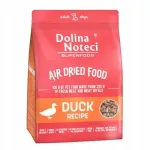 Koeratoit Dolina Noteci Superfood pardilihaga 5 kg
