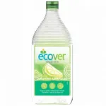 N&otilde;udepesuvahend Ecover aaloe ja sidruniga, 450 ml