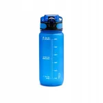 Joogipudel sportimiseks, 0,75 L