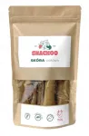 Veisenahk, 150 g