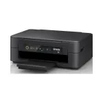 Epson Expression Home 2X multifunktsionaalne printer