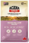 Kuiv koeratoit Acana GRASS FED LAMB, 2 kg