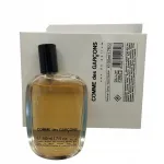 Eau de Parfum COMME des GARCONS 50 ml