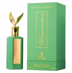 Emir Resurrection l&otilde;hn naistele ja meestele 100 ml