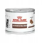 Royal Canin Gastro Intestinal niiske toit kassipoegadele, 195 g