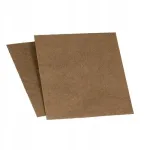 R&ouml;ntgeniplaatide &uuml;mbrikud 229x300 mm, 250 tk.