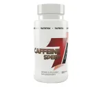 Kapslid 7Nutrition Caffeine Speed 200 mg, 120 tk