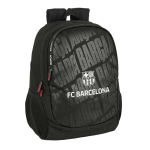Koolikott FC Barcelona 612625665