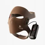 N&auml;omask JOVS 4D laser- ja valgusraviga, 4 lainepikkust, FDA sertifikaadiga