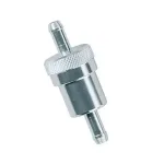 K&uuml;tusefilter 8mm bensiinisportimiseks