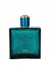 P&auml;rast raseerimist losjoon Versace Eros 100 ml