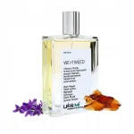 Parf&uuml;&uuml;mitud vesi Uermi WE&plusmn;TWEED 8.5 ml