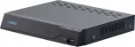 Videoregistraator Reolink NVS8(NHD)