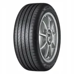 Suverehv GoodYear EFFICIENTGRIP PERFORMANCE 2 205/50R17 93W XL 2024