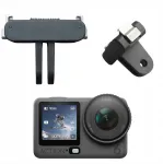 Magnetadapter DJI Osmo Action 6 kaamerale