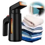 Riiete auruti, 700 W, 180 ml
