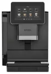 Nivona 9101 matt black espresso masin