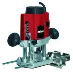 Nutool 1020 W freespink NRR6