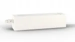 Konvektor Kermi Kompakt Ventil KKV16, 150x160x1400 mm, valge, 1361 W, KKV1601514021X