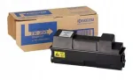 KYOCERA TK-350 laserprinteri kassett must originaal