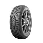 Talverehvid KUMHO WINTERCRAFT WS71 255/55 R19 111V XL DOT2021