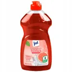 Ja! n&otilde;udepesuvahend greibimahla l&otilde;hnaga, 500 ml, Saksamaa