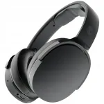 Juhtmevabad Skullcandy Hesh EVO k&otilde;rvaklapid, mustad