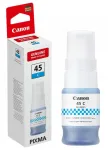 Canon GI-45 tindikassett sinine, GX1040, GX2040