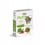 Rottide s&ouml;&ouml;t Alegia Enjoy, 400 g