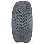 GOODRIDE Z401 aastaringne rehvi 235/45R19 99W XL