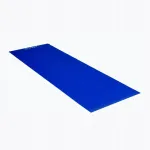 Joogamatt XTREXO, 6 mm, pehme, libisemiskindel
