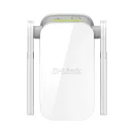 WiFi signaali v&otilde;imendi D-Link DAP-1610 AC1200, kahe ribaga