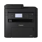 Laser-multifunktsionaalne printer Canon i-SENSYS MF275dw (must-valge)